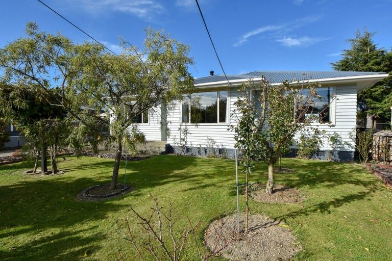 Photo of property in 240 High Street North, Carterton, 5713