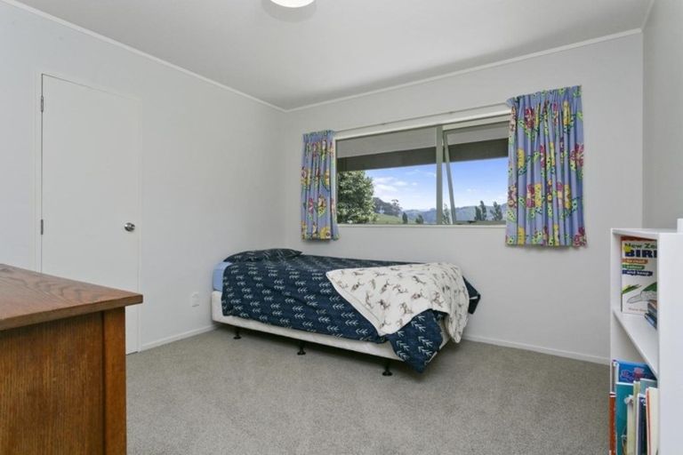 Photo of property in 7 Whittaker Road, Te Pahu, Hamilton, 3285