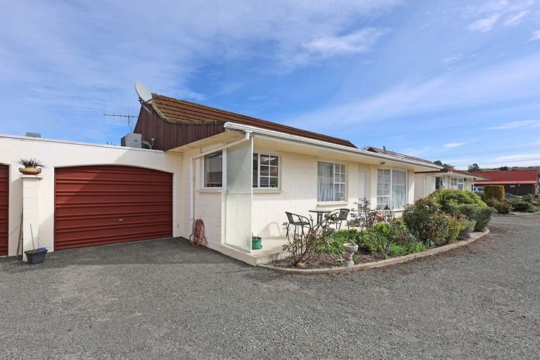 Photo of property in 31a Reed Street, Oamaru, 9400