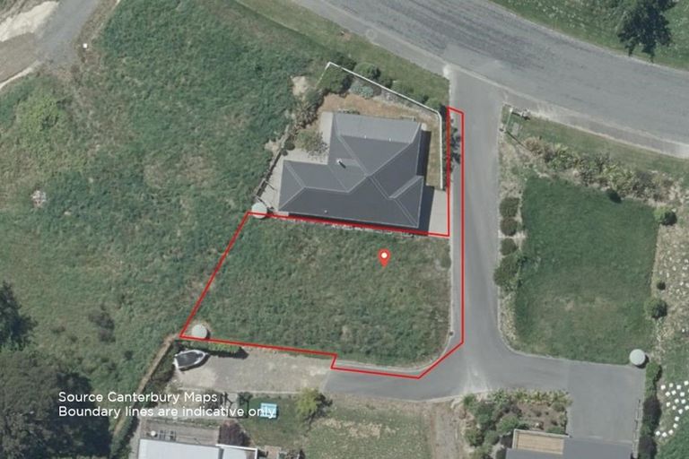 Photo of property in 2/10 Valley Road, Greta Valley, 7387