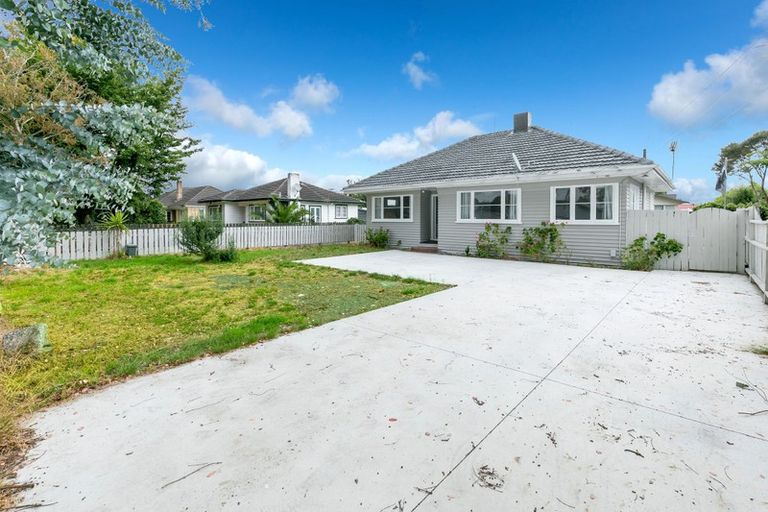 Photo of property in 39a Cameron Road, Hamilton East, Hamilton, 3216