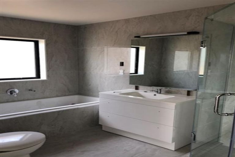 Photo of property in 7 Hermes Road, Flat Bush, Auckland, 2019