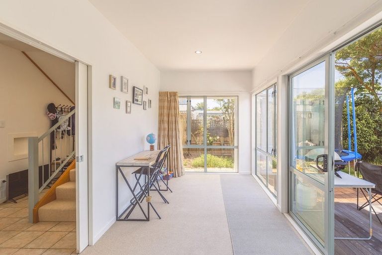 Photo of property in 7 Wakatu Avenue, Moncks Bay, Christchurch, 8081