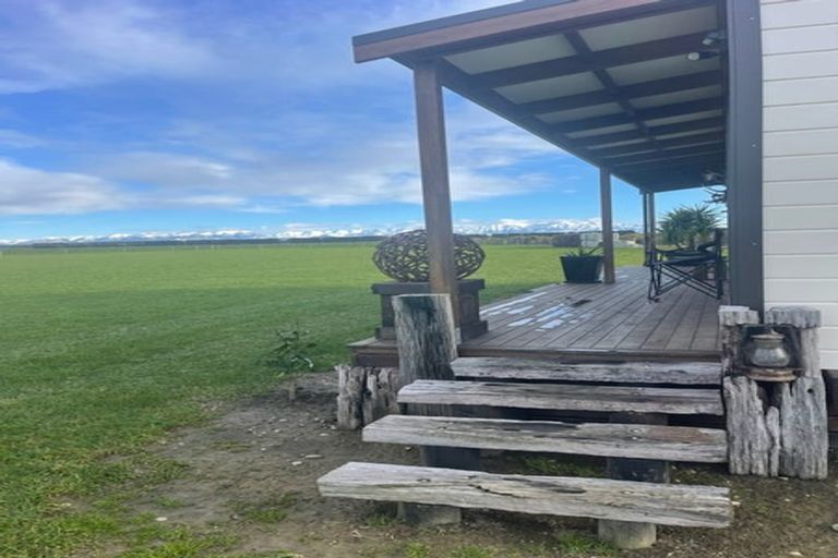 Photo of property in 583 Creyke Road, Darfield, 7571