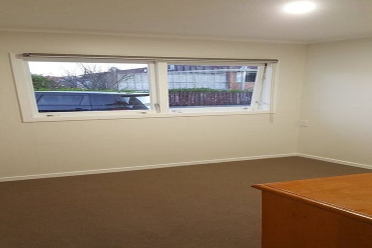 Photo of property in 1/67a Woolfield Road, Papatoetoe, Auckland, 2025
