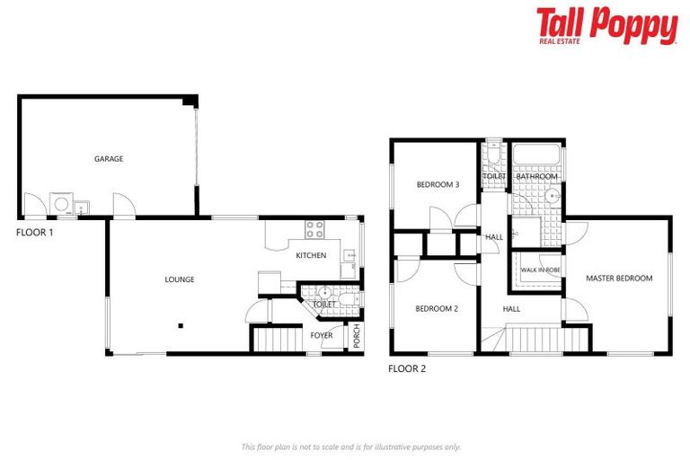 Photo of property in 378 Selwyn Street, Addington, Christchurch, 8024