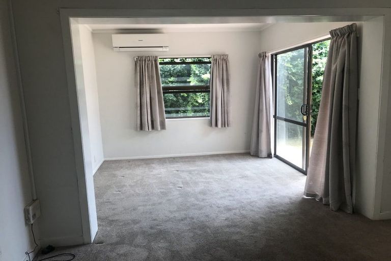 Photo of property in 2/569 Maunganui Road, Mount Maunganui, 3116