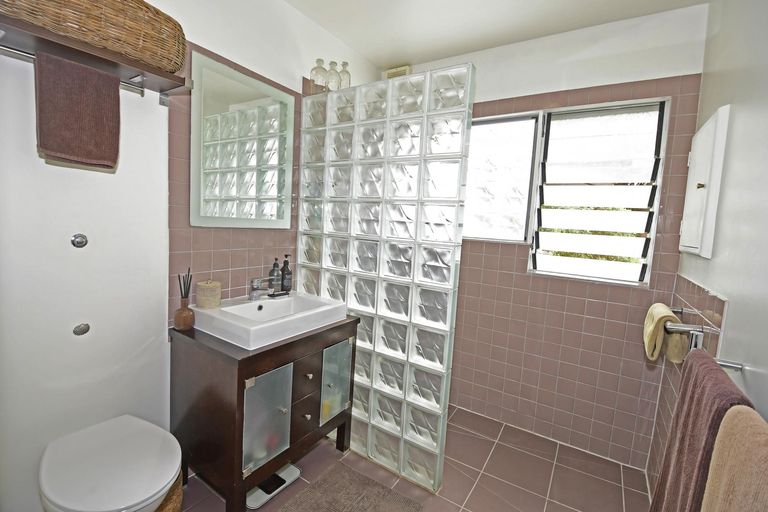 Photo of property in 11a Victoria Street, Warkworth, 0910