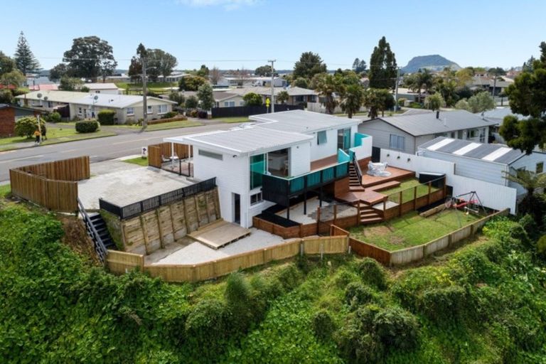 Photo of property in 140 Levers Road, Matua, Tauranga, 3110