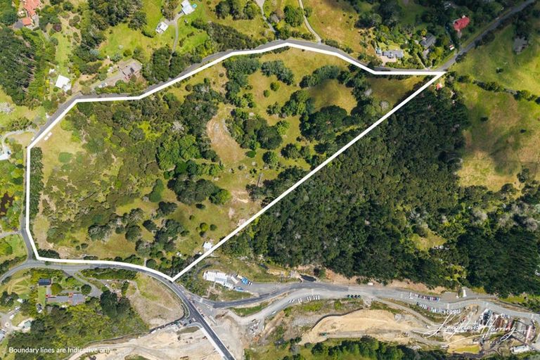 Photo of property in 266 Duck Creek Road, Stillwater, Silverdale, 0993