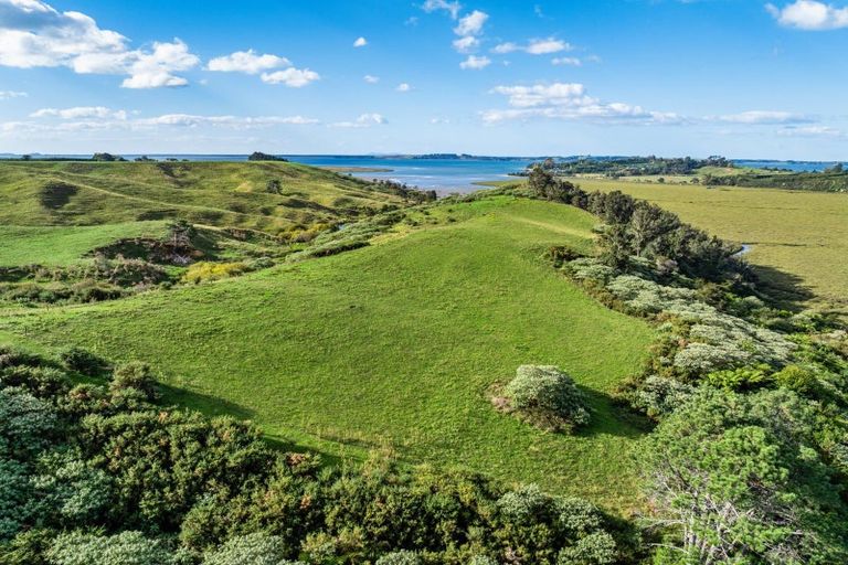Photo of property in 152 Turner Road, Whakamarama, 3181