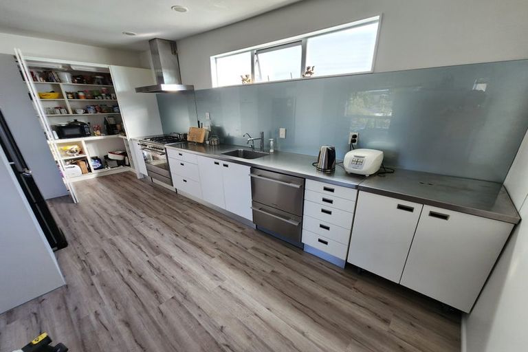 Photo of property in 9 Aranui Street, Miramar, Wellington, 6022