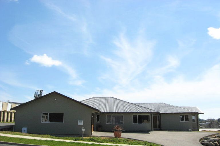 Photo of property in 71 Karamea Street, Whalers Gate, New Plymouth, 4310