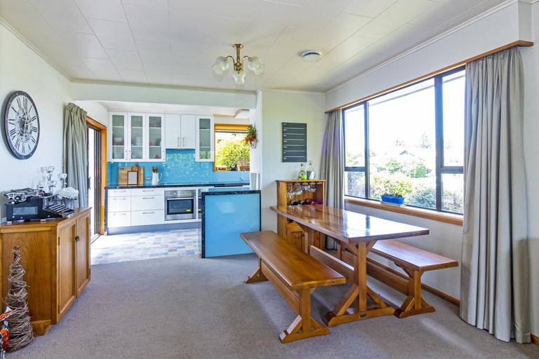 Photo of property in 43 George Street, Geraldine, 7930