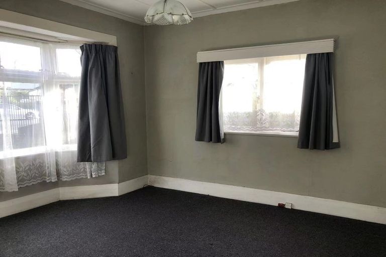 Photo of property in 2 Hardley Street, Whitiora, Hamilton, 3200