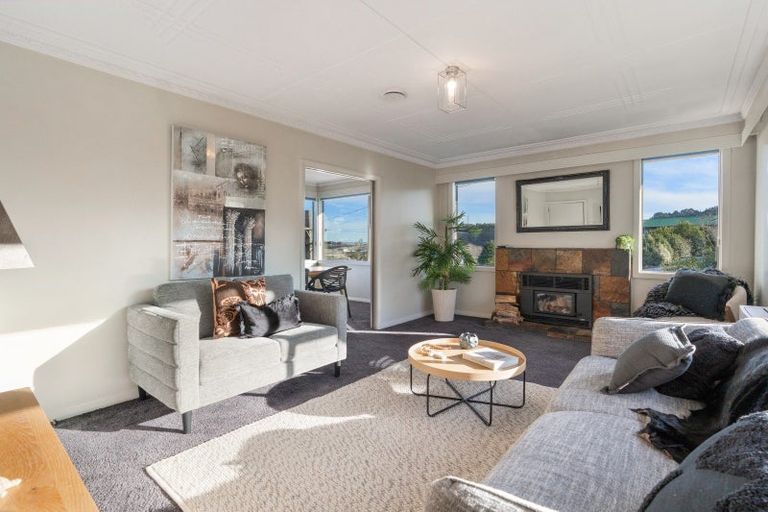 Photo of property in 100 Barr Street, Kenmure, Dunedin, 9011