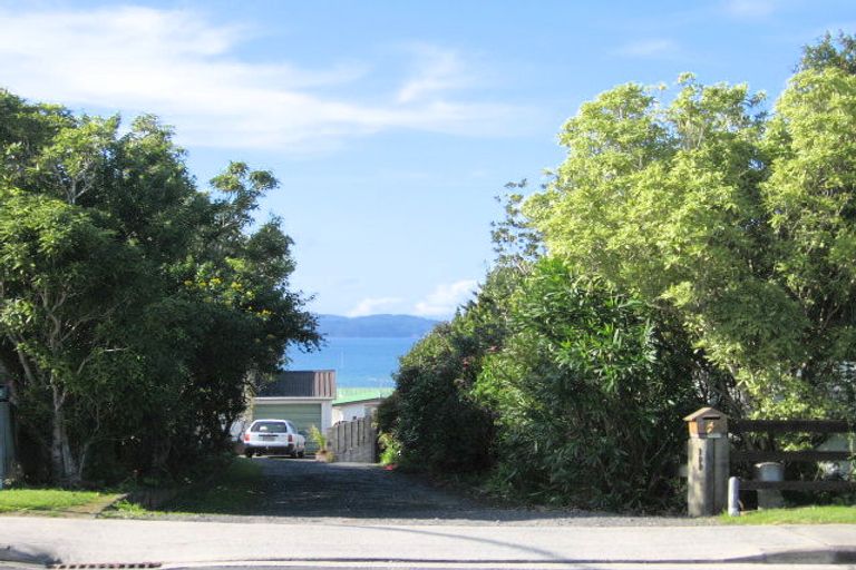 Photo of property in 277 Mahurangi East Road, Snells Beach, 0920