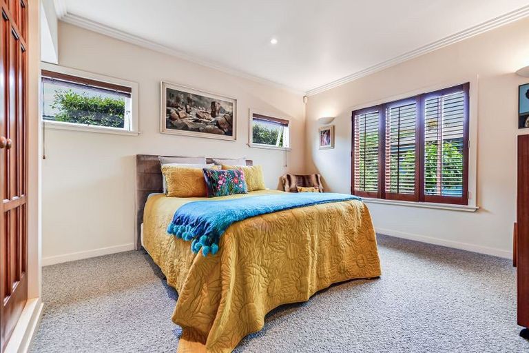 Photo of property in 7 East Street, Claudelands, Hamilton, 3214