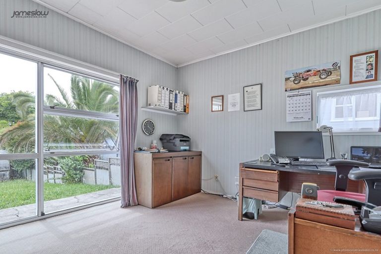 Photo of property in 182 Bucklands Beach Road, Bucklands Beach, Auckland, 2012