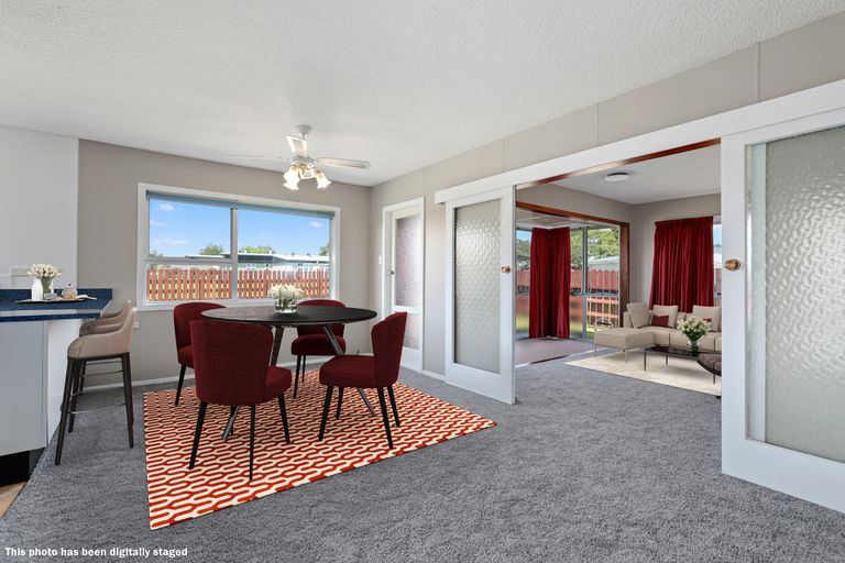 Photo of property in 13 Karaka Street, Matamata, 3400