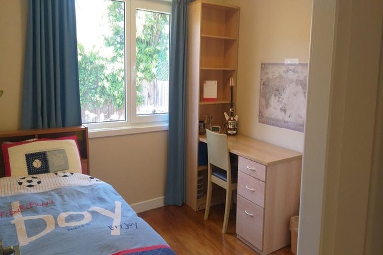 Photo of property in 11 Coldstream Court, Ilam, Christchurch, 8041