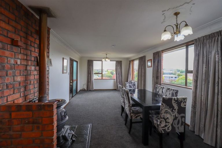 Photo of property in 24 Stirling Place, Marchwiel, Timaru, 7910