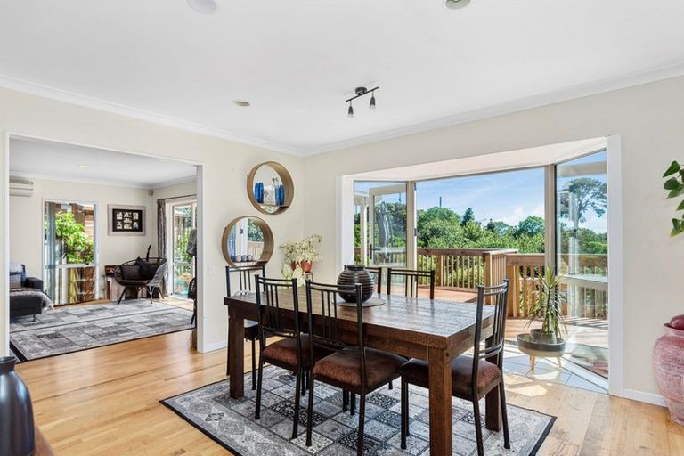 Photo of property in 7 Avocet Avenue, Maungatapu, Tauranga, 3112