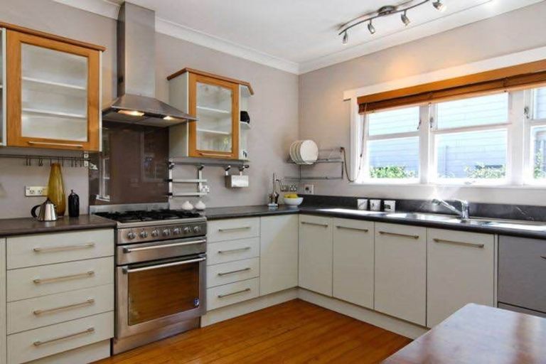 Photo of property in 27e Wilkinson Road, Ellerslie, Auckland, 1060