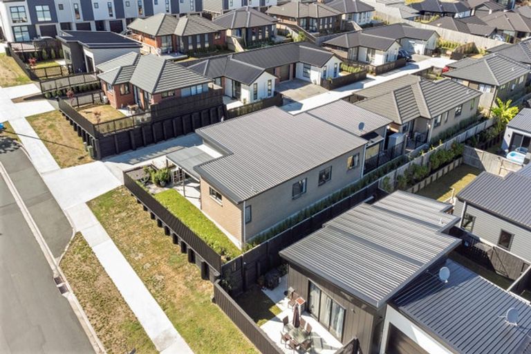 Photo of property in 6/3 North Ridge Drive, Rototuna North, Hamilton, 3281