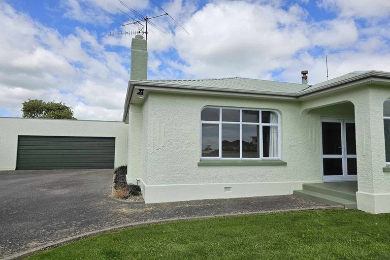 Photo of property in 65 Exmouth Street, Waverley, Invercargill, 9810