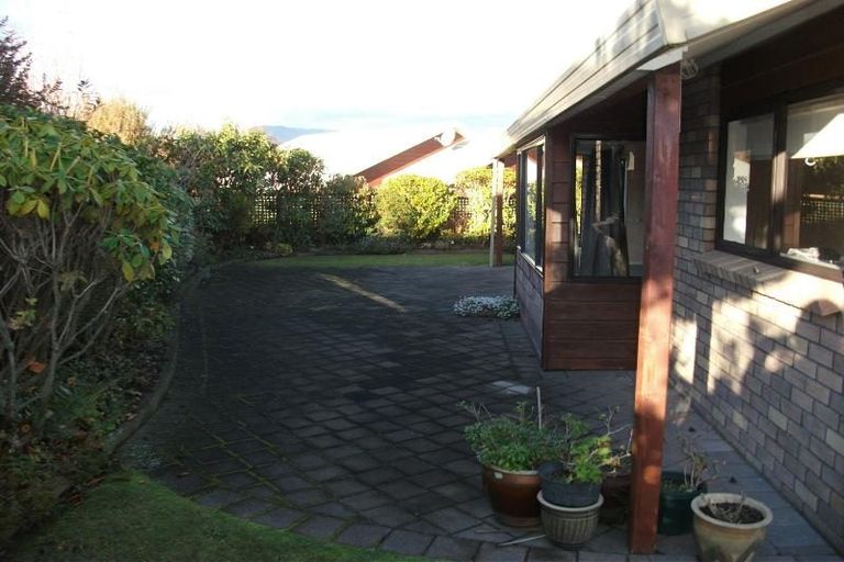 Photo of property in 1/34 Lakewood Drive, Nukuhau, Taupo, 3330