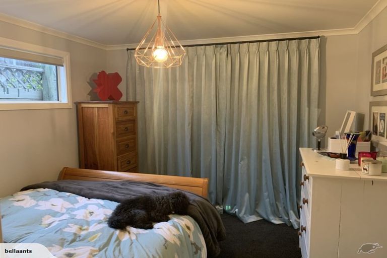 Photo of property in 15a Daveys Place, Arrowtown, 9302