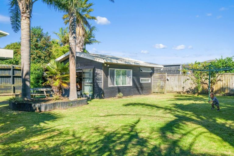 Photo of property in 570b Papamoa Beach Road, Papamoa Beach, Papamoa, 3118