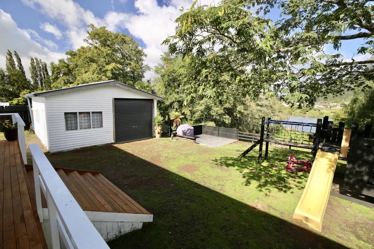 Photo of property in 13 Old Taupiri Road, Ngaruawahia, 3720
