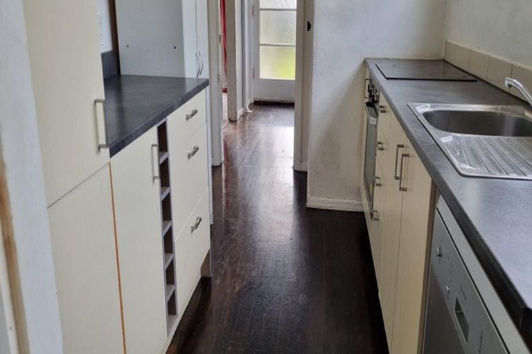 Photo of property in 46 Athlone Crescent, Avalon, Lower Hutt, 5011