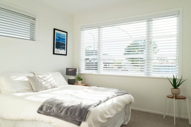 Photo of property in 64a Mclean Avenue, Papatoetoe, Auckland, 2025