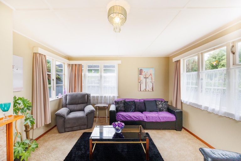 Photo of property in 182 Vogel Street, Roslyn, Palmerston North, 4414