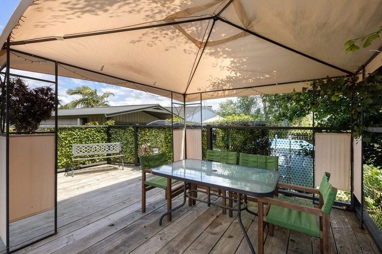 Photo of property in 19 Matavai Street, Mount Maunganui, 3116