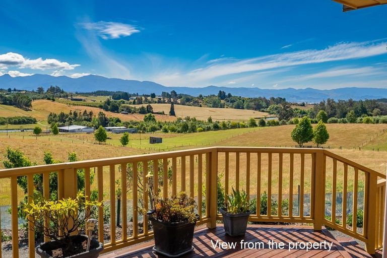 Photo of property in 384 Pomona Road, Tasman, Upper Moutere, 7173