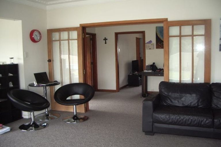 Photo of property in 4 Horseshoe Lake Road, Shirley, Christchurch, 8061