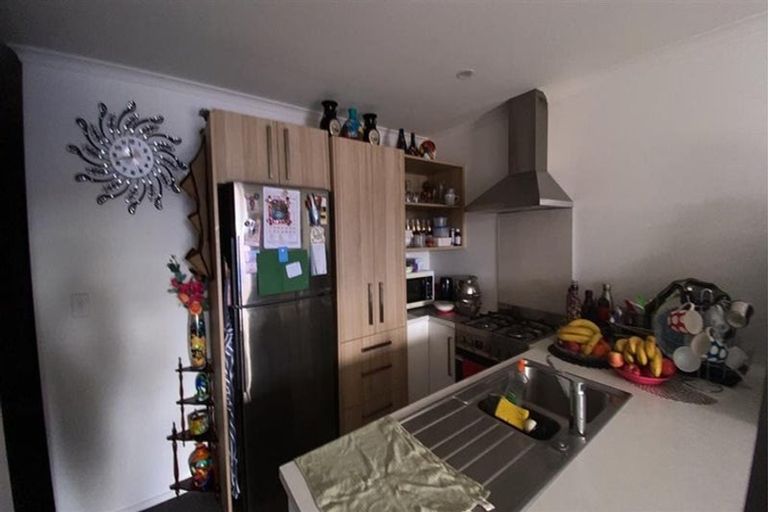 Photo of property in 2/2 Masefield Drive, Enderley, Hamilton, 3214