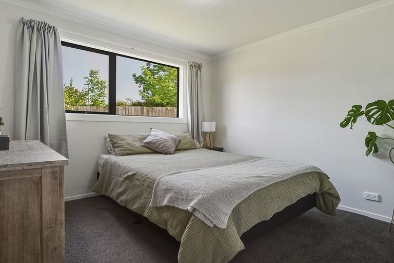 Photo of property in 97 Thomas Street, Waikouaiti, 9510