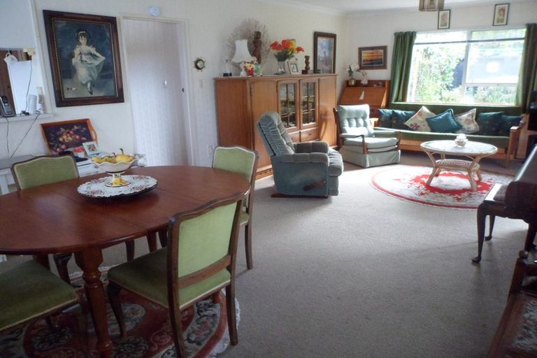 Photo of property in 19a Tarata Street, Matua, Tauranga, 3110