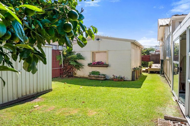 Photo of property in 81 Eleventh Avenue, Tauranga, 3110