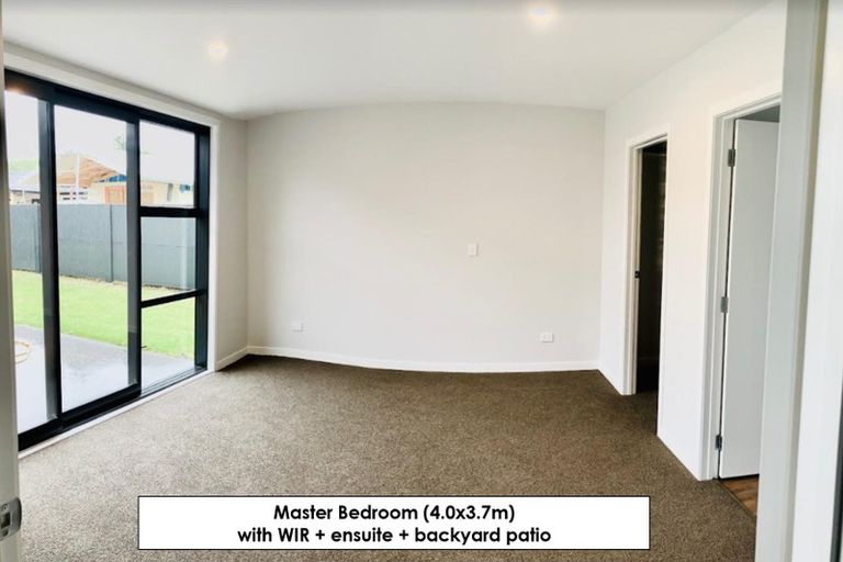 Photo of property in 6 Taylor Street, Cambridge, 3434