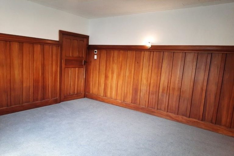 Photo of property in 549 Cranford Street, Papanui, Christchurch, 8052