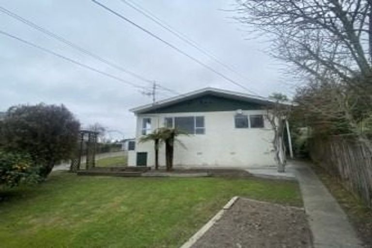 Photo of property in 1/11 Clifton Place, Marybank, Nelson, 7010