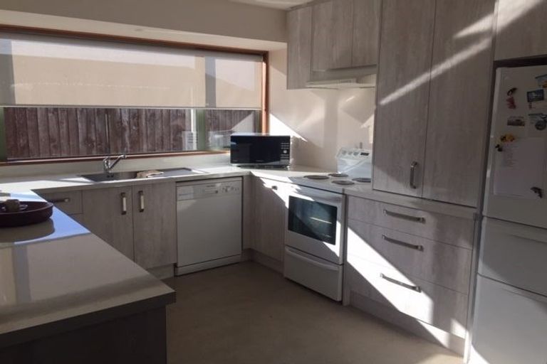 Photo of property in 21a Kingsbury Avenue, Rangiora, 7400