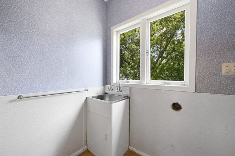 Photo of property in 25 Winter Street, Fairfield, Hamilton, 3214