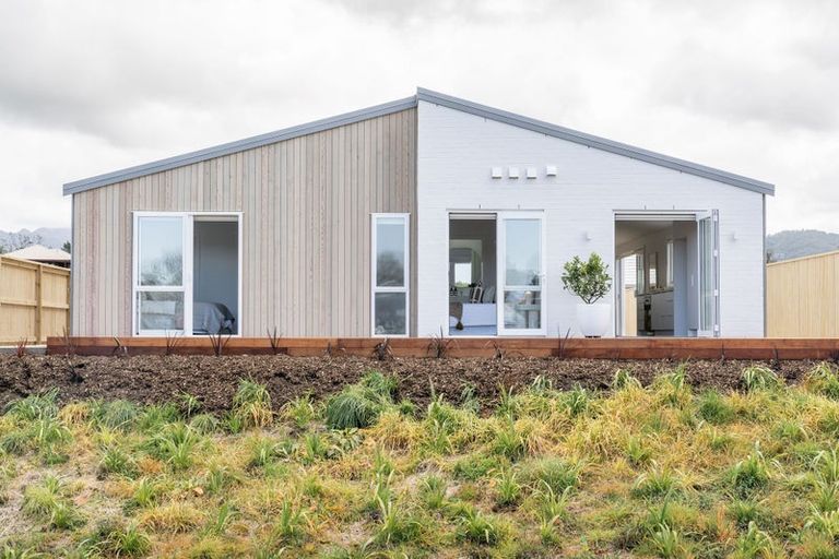 Photo of property in 4 Fothers Lane, Katikati, 3129